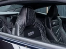 2019-aston-martin-dbs-52-v12-superleggera-small-40