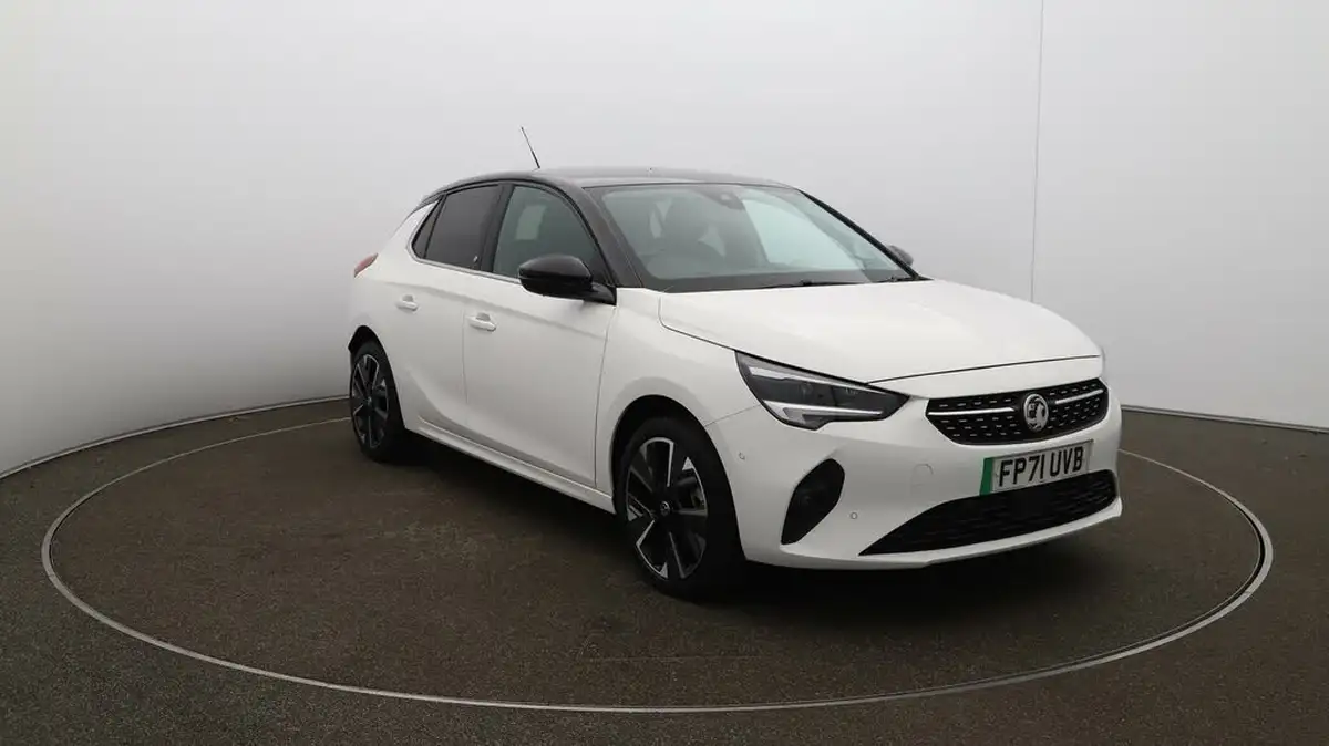 2022-vauxhall-corsa-e-elite-premium-big-34