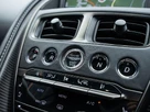 2019-aston-martin-dbs-52-v12-superleggera-small-16