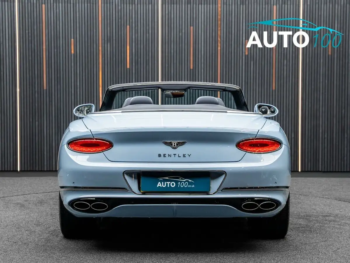 2022-bentley-continental-40-gt-v8-convertible-big-20
