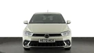 2022-volkswagen-polo-10-tsi-r-line-95ps-dsg-small-7