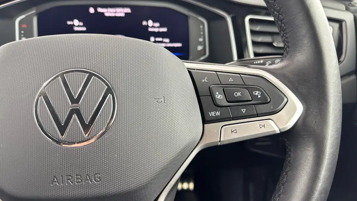 2022-volkswagen-polo-10-tsi-r-line-95ps-dsg-big-20
