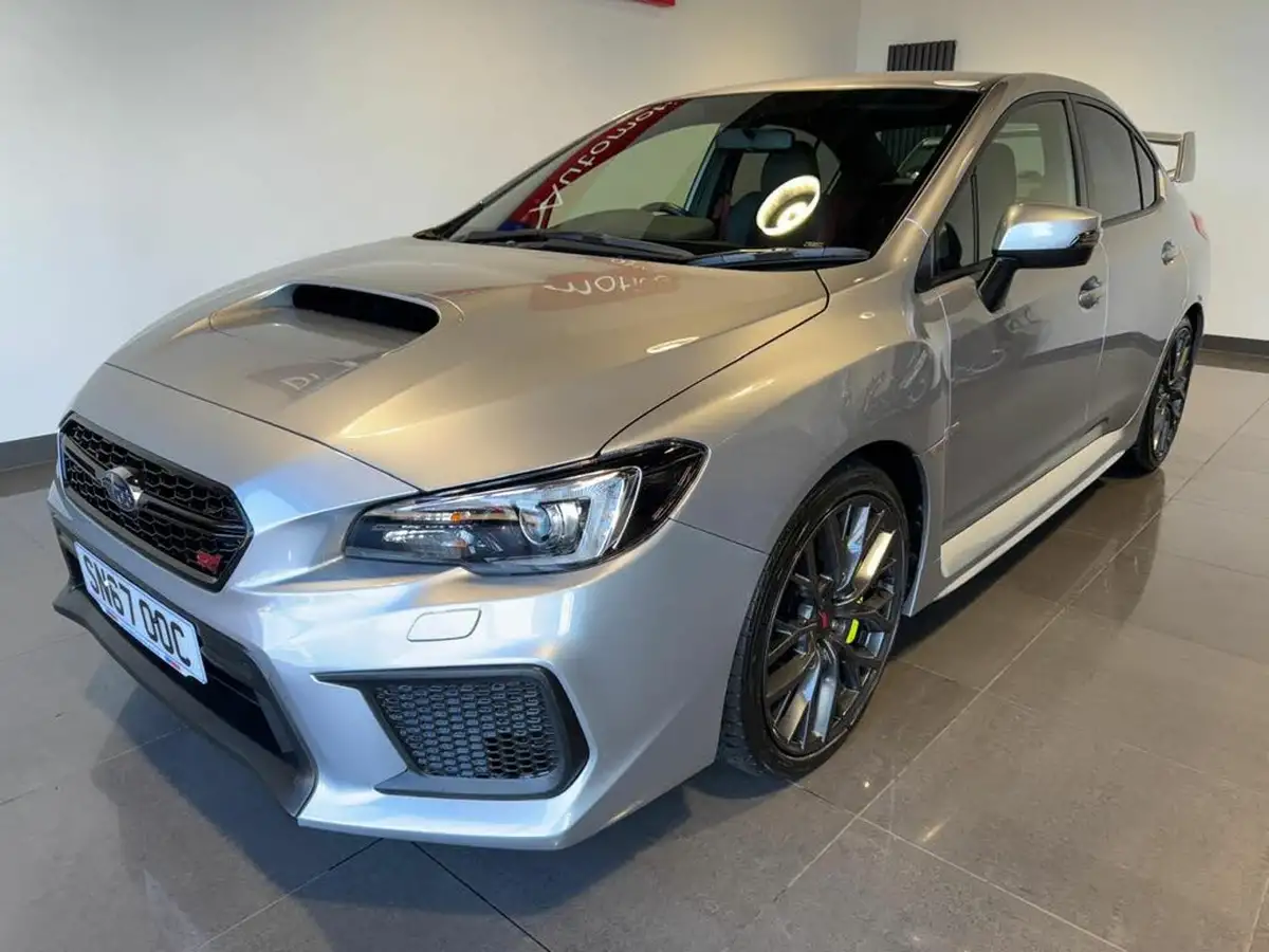2018-subaru-wrx-25-sti-type-uk-big-11