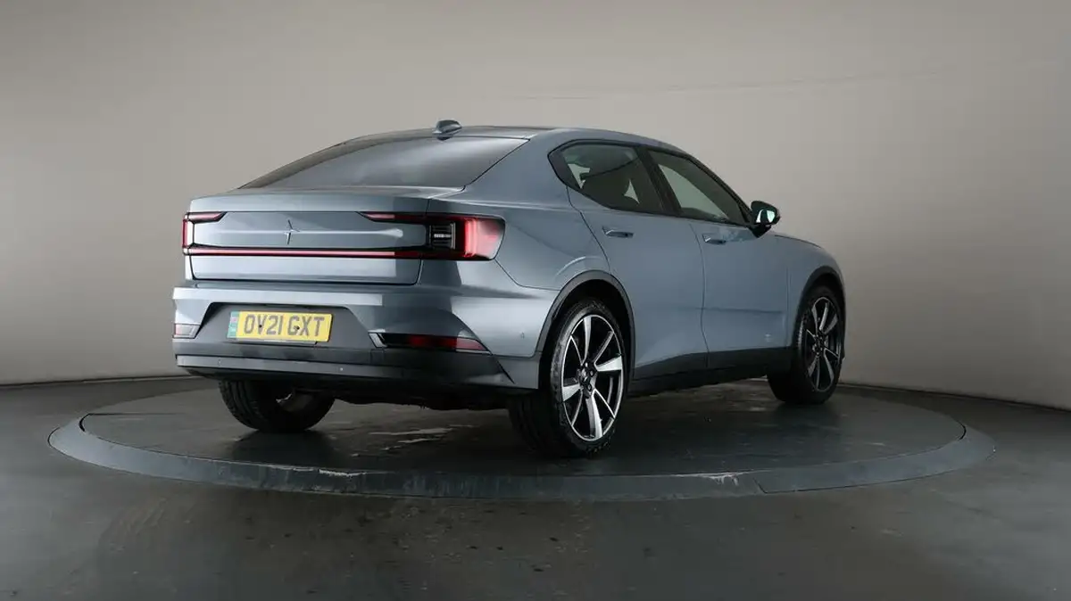 2021-polestar-polestar-2-e-ps2-300kw-longe-dual-plus-pilot-hatchback-big-59