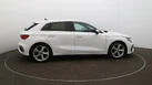 2022-audi-a3-15-35-tfsi-s-line-sportback-5d-small-8