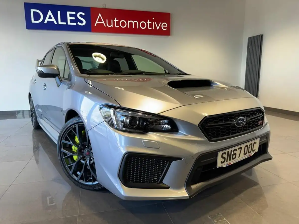 2018-subaru-wrx-25-sti-type-uk-big-39