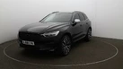 2018-volvo-xc60-20-t5-r-design-250bhp-4x4-small-32