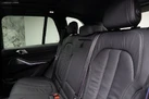 2020-bmw-x5-30-xdrive-45e-m-sport-small-15