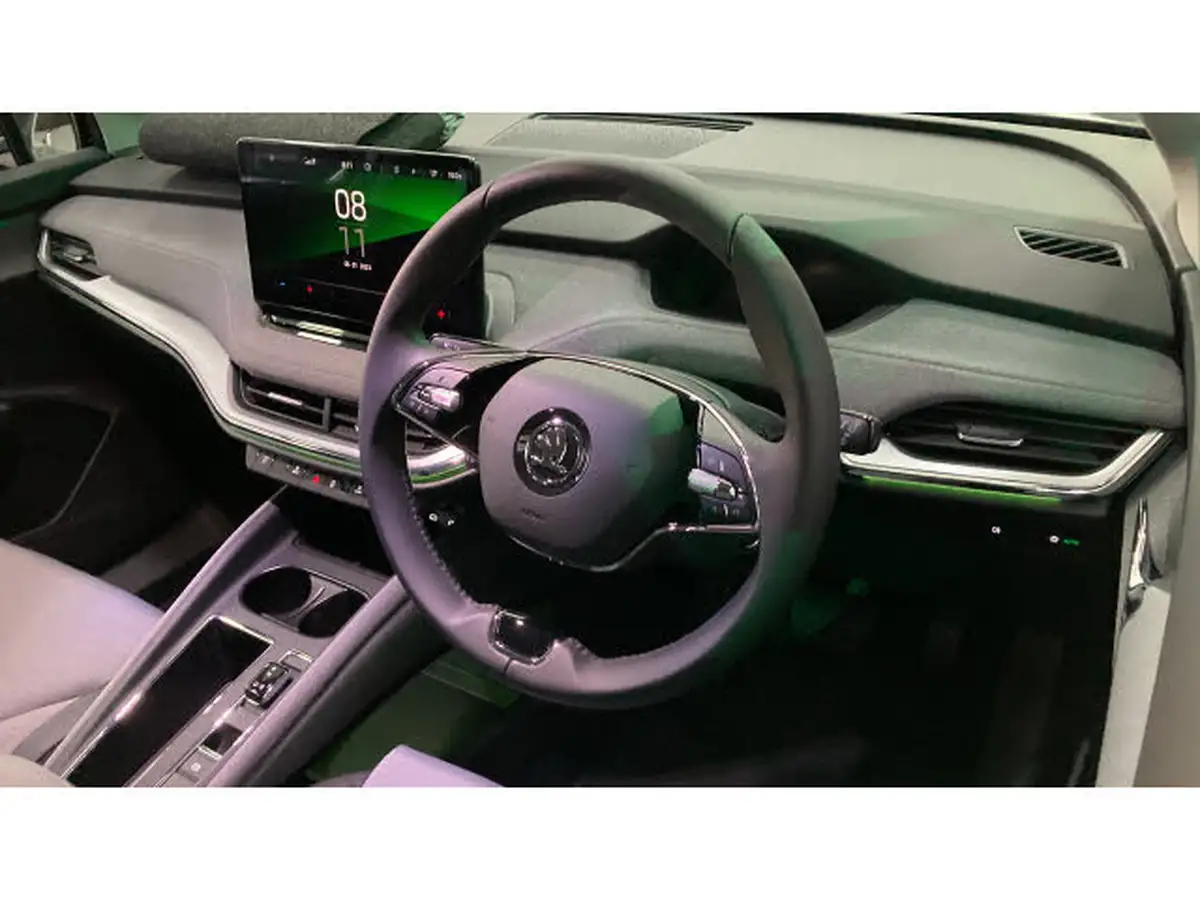 2022-skoda-enyaq-e-60-big-10