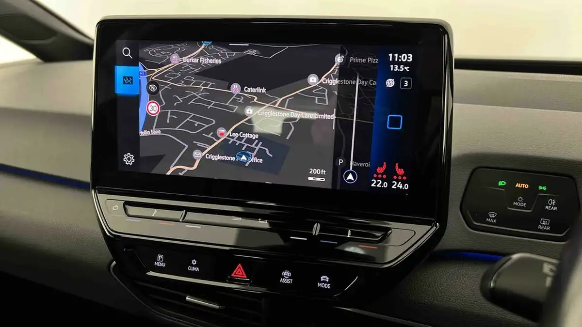 2021-volkswagen-id3-e-life-145ps-58kwh-pro-big-20