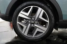 2024-hyundai-bayon-10-t-gdi-ultimate-100ps-48-volt-mhev-small-33