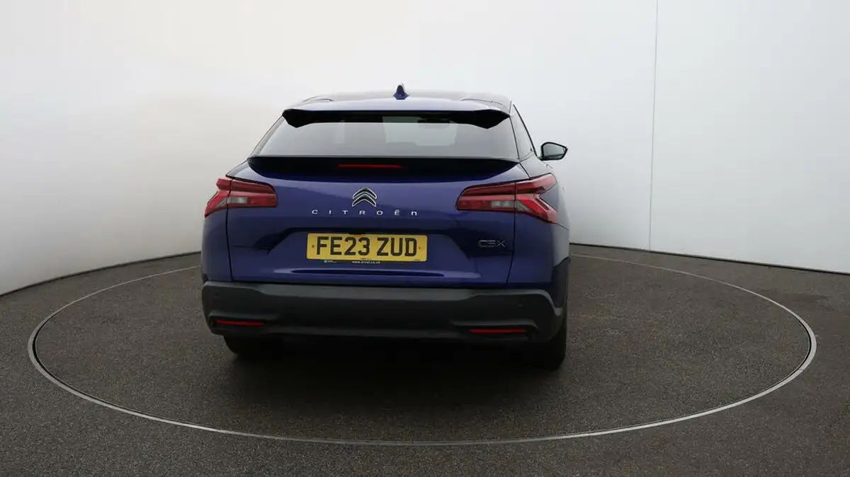 2023-citroen-c5-x-16-puretech-sense-plus-big-6