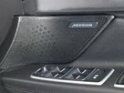 2018-jaguar-xf-20i-portfolio-249ps-sportbrake-5d-1997cc-small-26