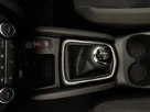 2021-nissan-qashqai-13-dig-t-n-connecta-140ps-small-15