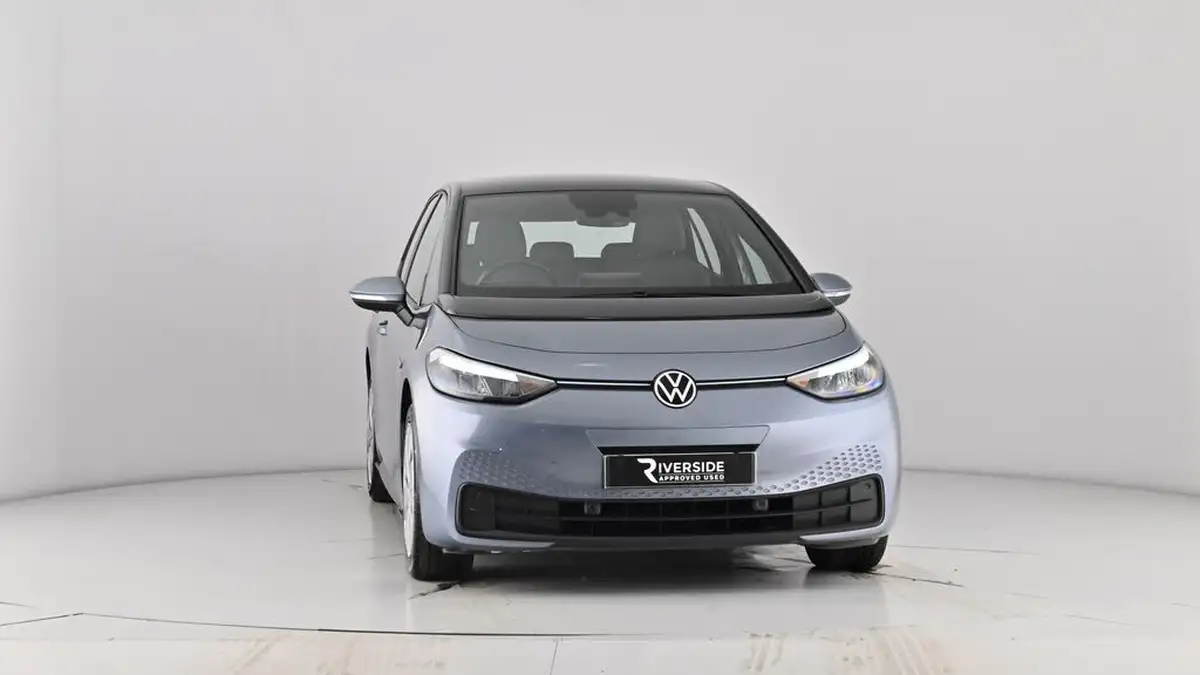 2021-volkswagen-id3-e-life-145ps-58kwh-pro-big-48