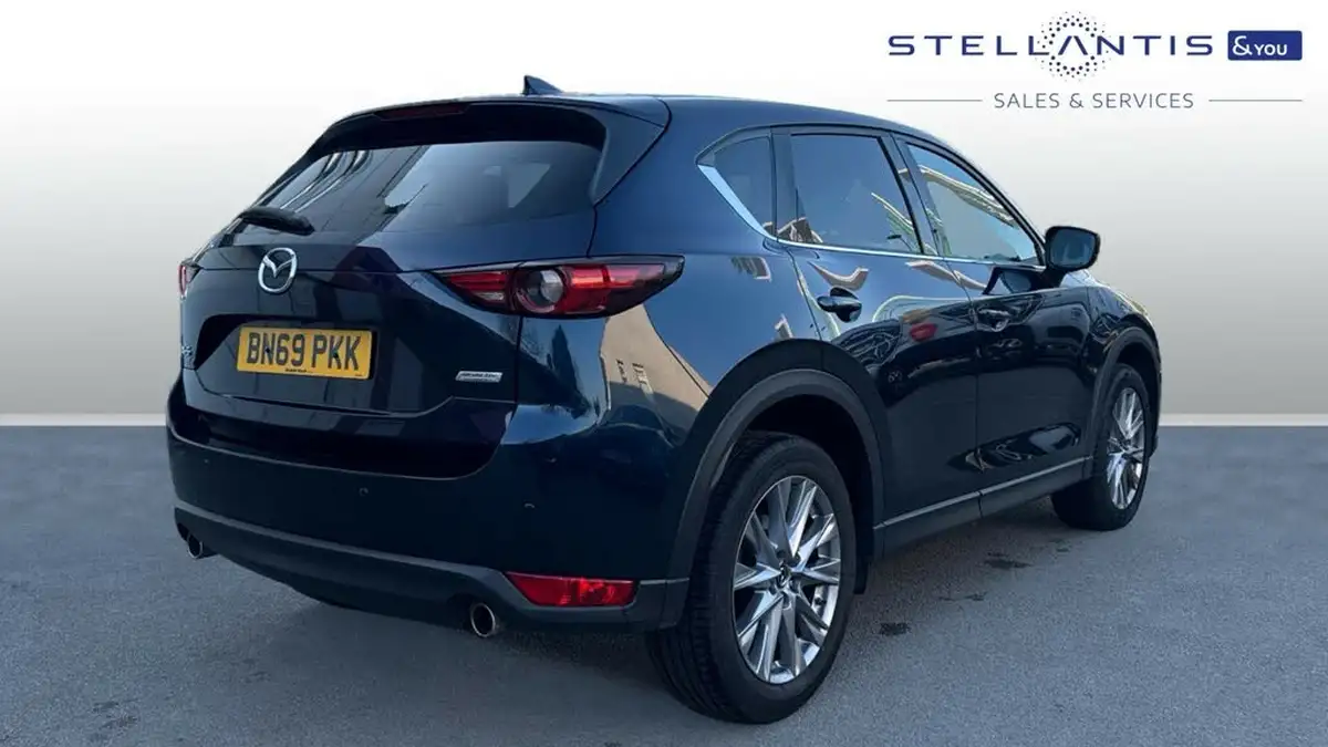 2019-mazda-cx-5-20-sport-nav-auto-big-2