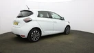2022-renault-zoe-e-gt-line-small-55