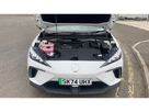 2024-mg-mg4-e-trophy-ev-203ps-long-small-7