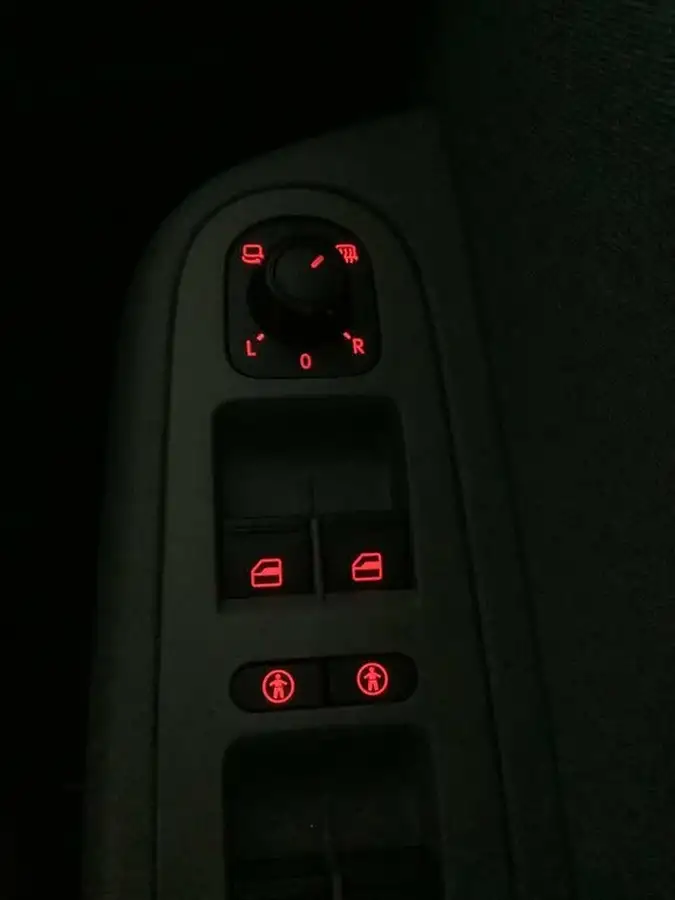 2016-seat-alhambra-20tdi-se-ecomotive-big-22
