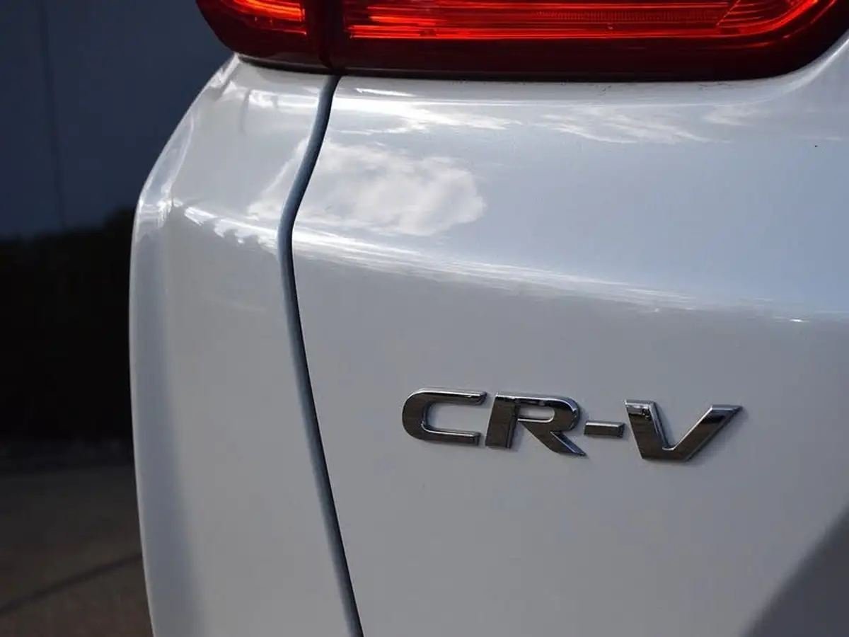 2019-honda-cr-v-20-i-mmd-se-4wd-big-21
