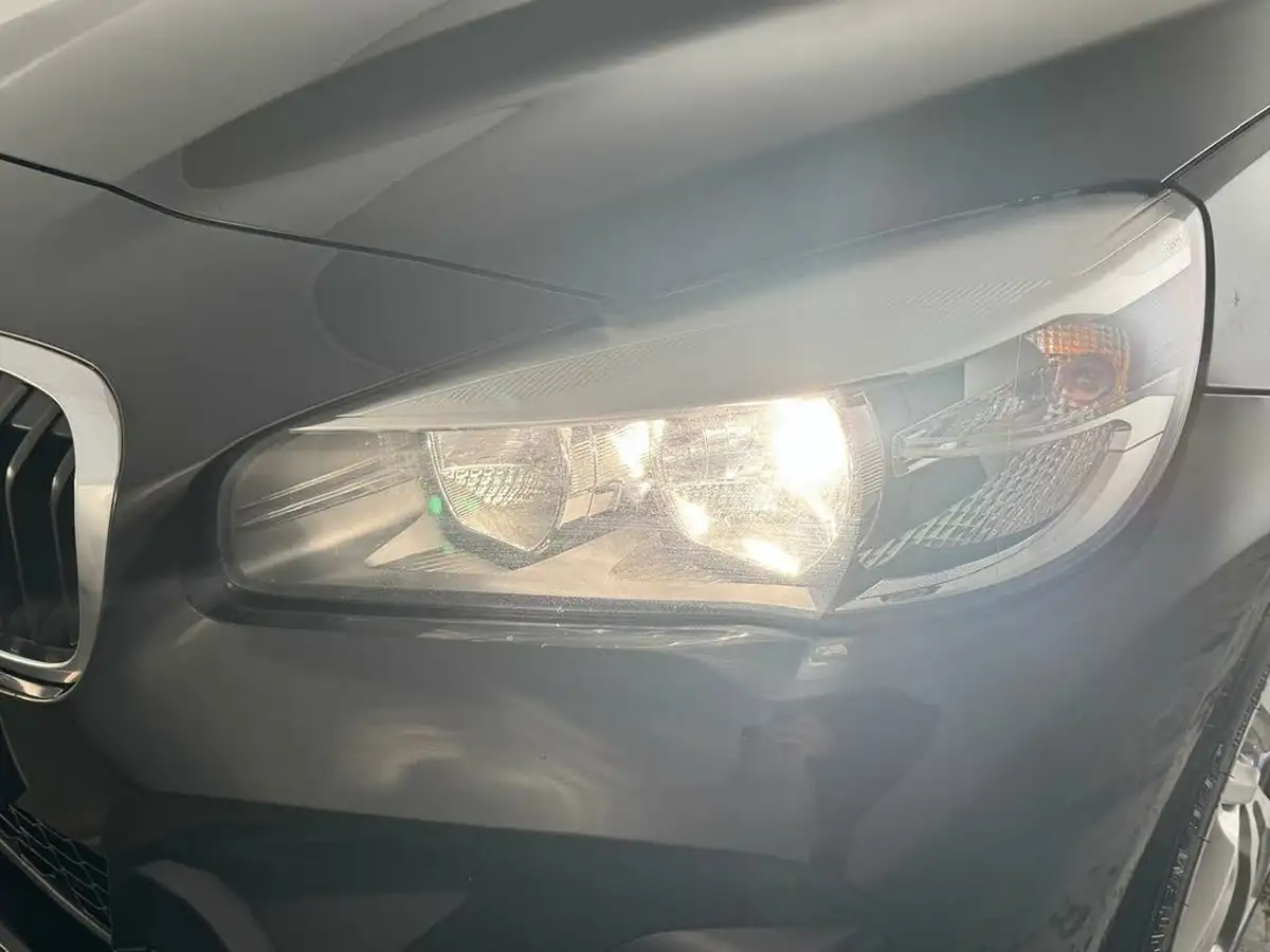2018-bmw-2-series-15-218i-m-sport-138bhp-gran-tourer-5d-dct-big-32