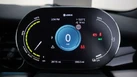 2021-mini-cooper-e-cooper-s-3-small-10