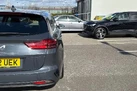 2022-kia-ceed-10-t-gdi-2-sportswagon-small-35