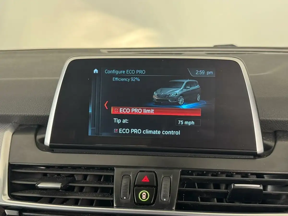 2018-bmw-2-series-15-218i-m-sport-138bhp-gran-tourer-5d-dct-big-56