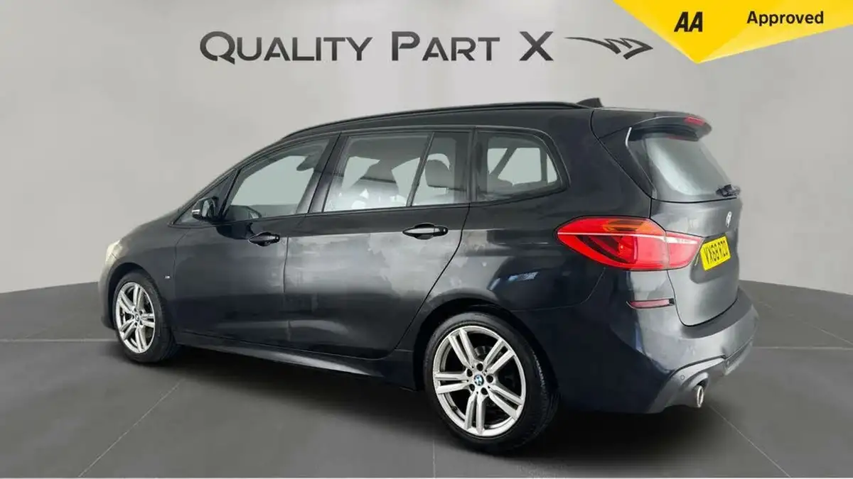 2018-bmw-2-series-15-218i-m-sport-138bhp-gran-tourer-5d-dct-big-4
