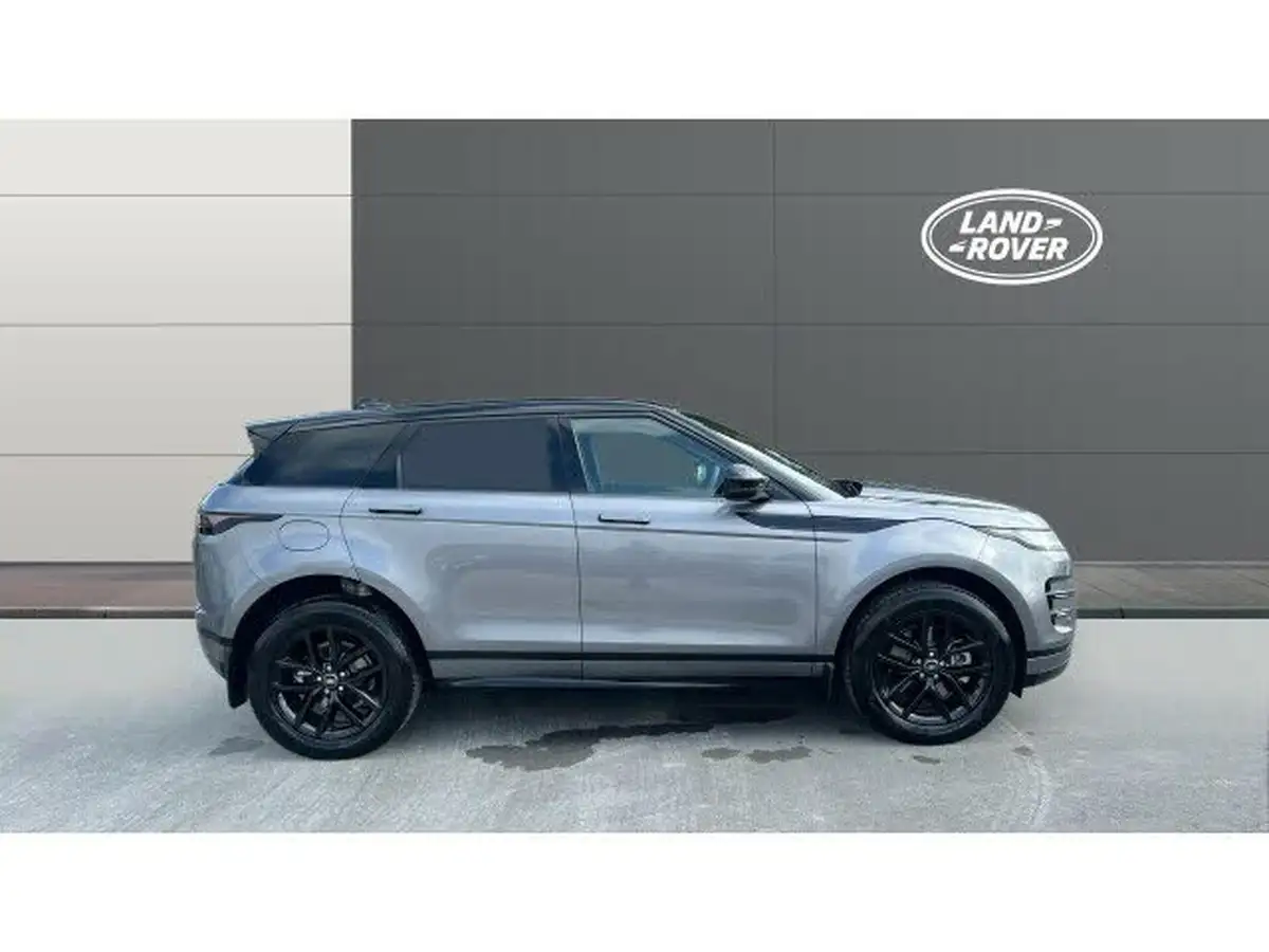 2024-land-rover-range-rover-evoque-20-d200-dynamic-se-big-4