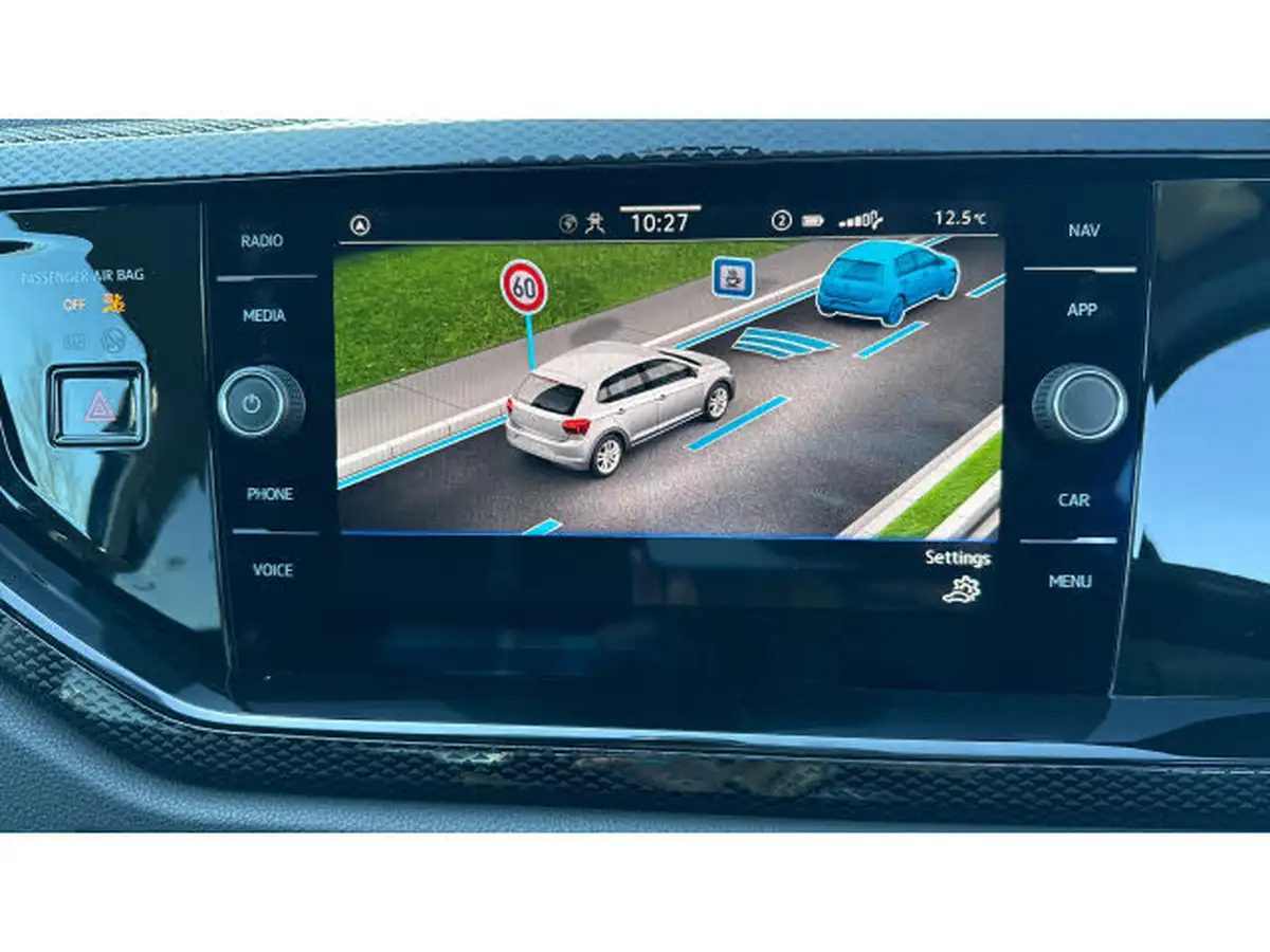 2024-volkswagen-polo-10-tsi-match-big-39