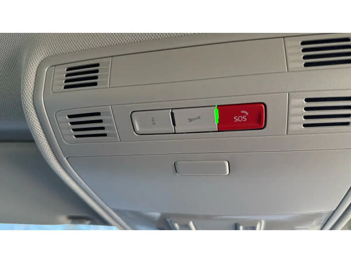 2024-volkswagen-polo-10-tsi-match-big-43