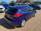 2015-ford-focus-16tdci-zetec-hatchback-small-6