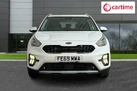 2019-kia-niro-16-gdi-3-156kwh-small-2