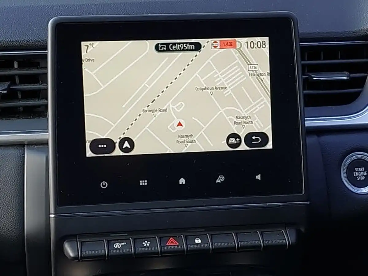 2024-renault-captur-10-tce-techno-big-9