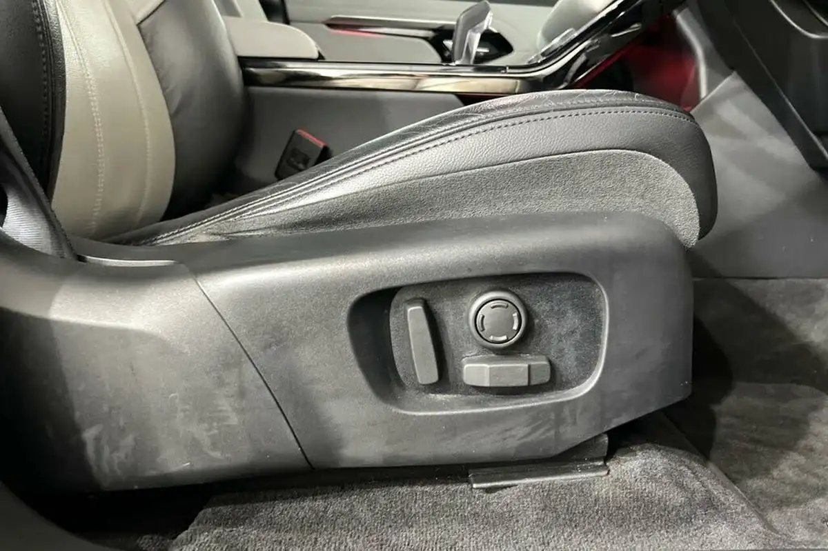 2019-land-rover-range-rover-evoque-20-p250-first-edition-big-18
