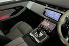 2019-land-rover-range-rover-evoque-20-p250-first-edition-small-29