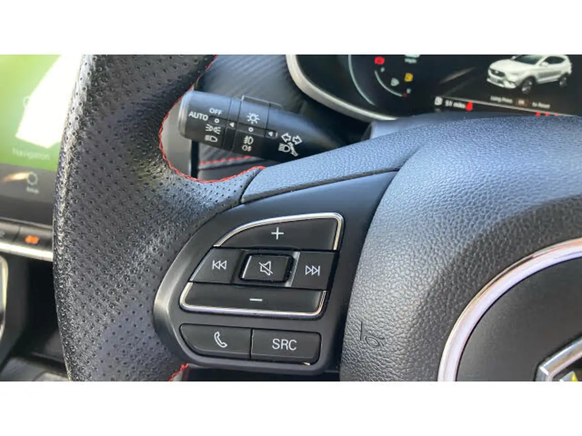 2021-mg-zs-suv-15-vti-tech-exclusive-big-34