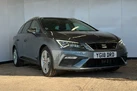 2018-seat-leon-14-tsi-fr-technology-estate-5d-small-0