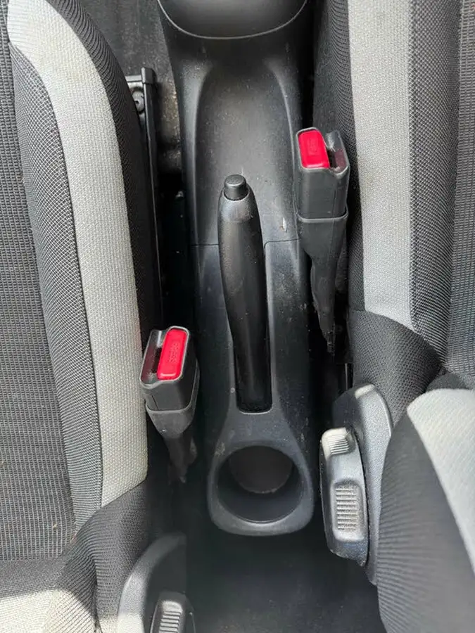 2021-toyota-aygo-10-vvt-i-x-play-tss-big-22