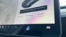 2020-tesla-model-3-e-long-range-small-12