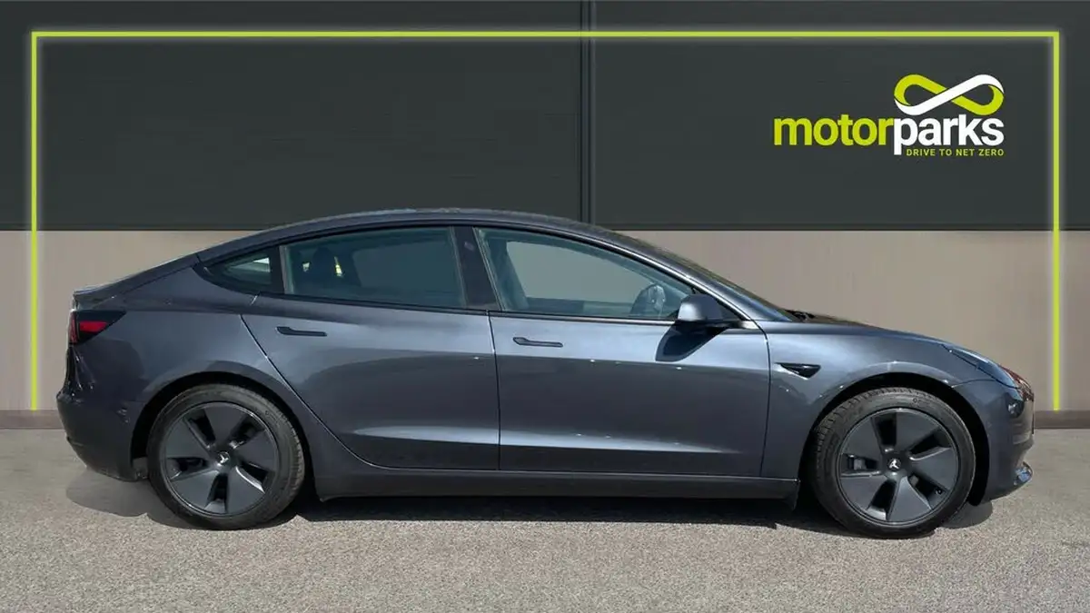 2020-tesla-model-3-e-long-range-big-1