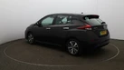 2021-nissan-leaf-e-acenta-small-5