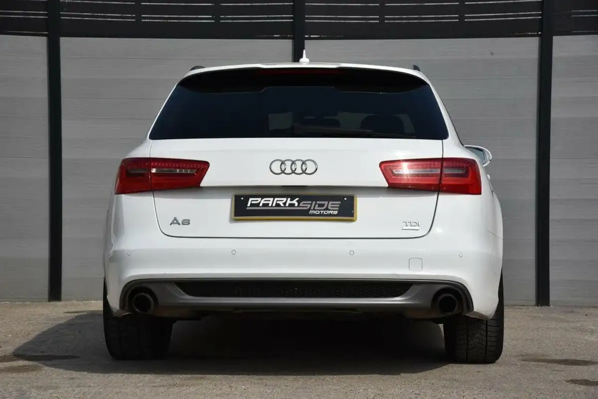 2014-audi-a6-avant-20td-black-edition-190ps-ultra-s-tronic-big-8