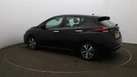 2021-nissan-leaf-e-acenta-small-27