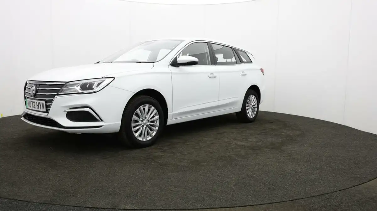 2022-mg-mg5-e-excite-ev-long-range-big-52