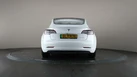 2021-tesla-model-3-e-long-range-awd-small-25
