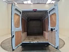 2022-vauxhall-movano-22cdti-l3-h2-3500-dynamic-140pseu6d-small-18