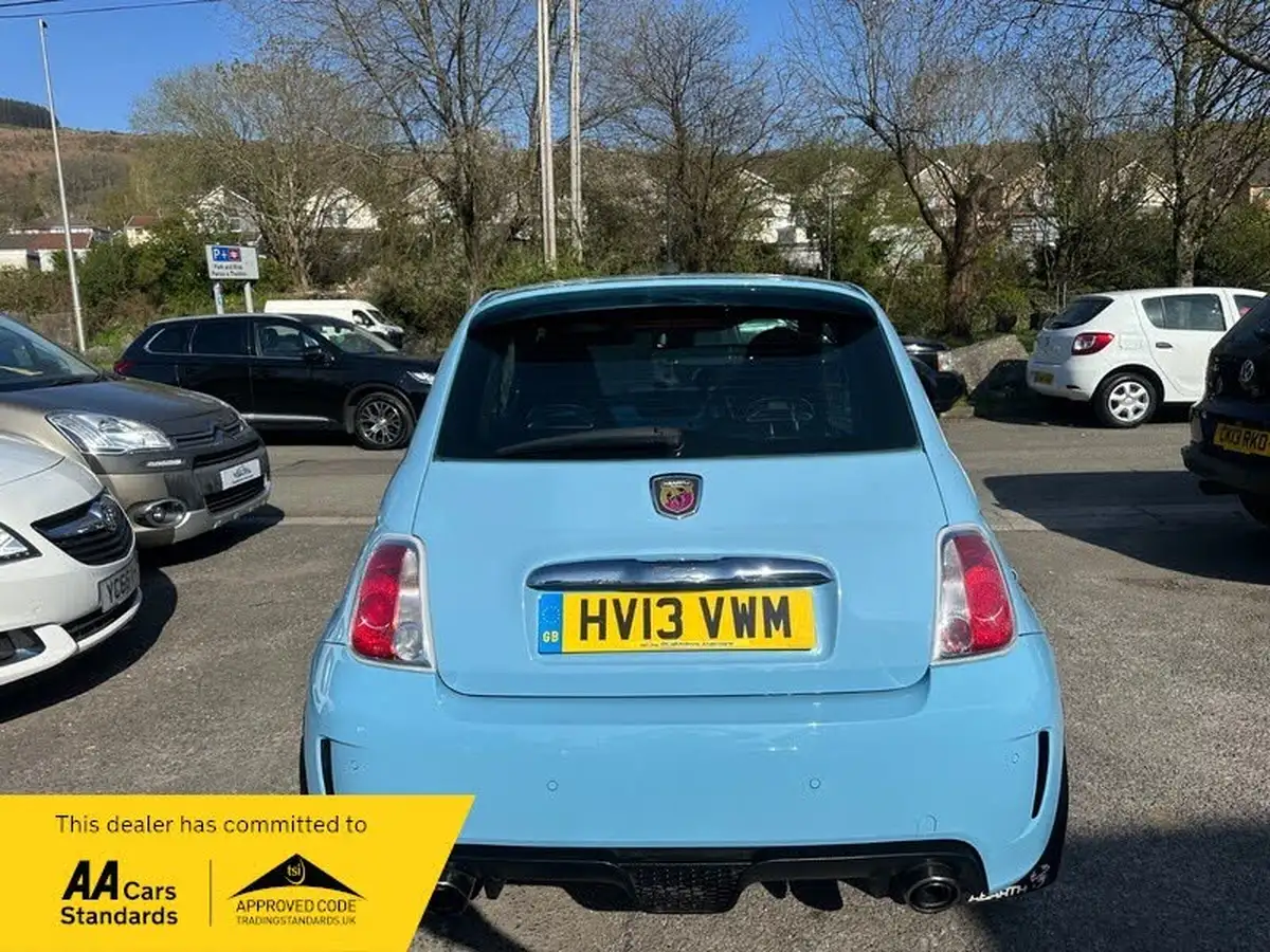 2013-abarth-500-big-4
