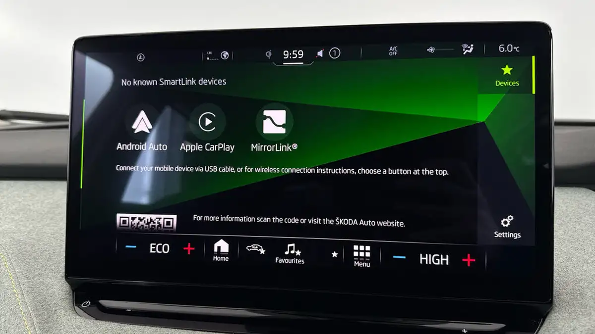 2021-skoda-enyaq-e-60-62-kwh-big-19